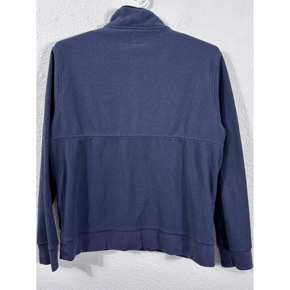 J. Crew keywords gorpcore